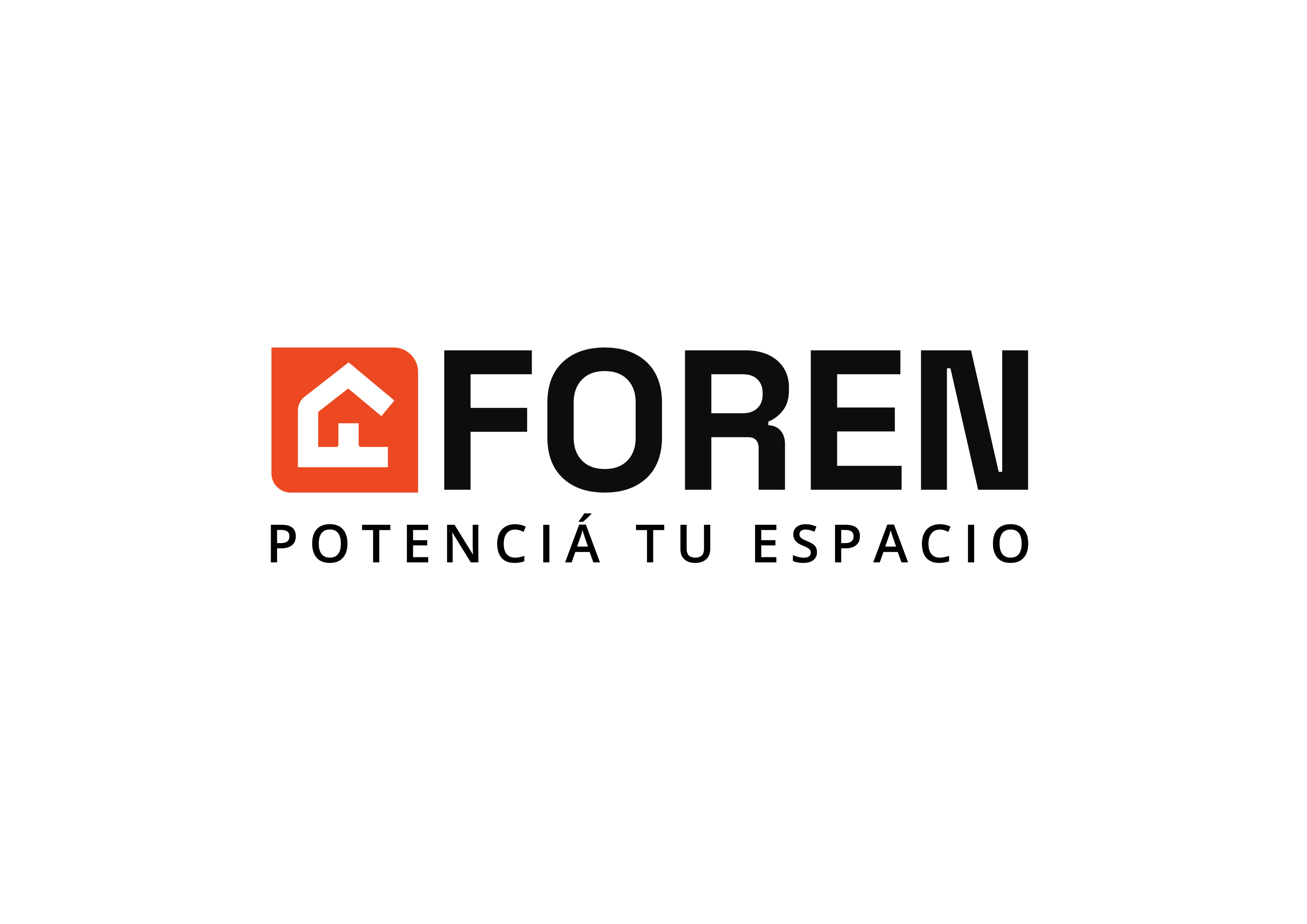 FOREN Mockup 2